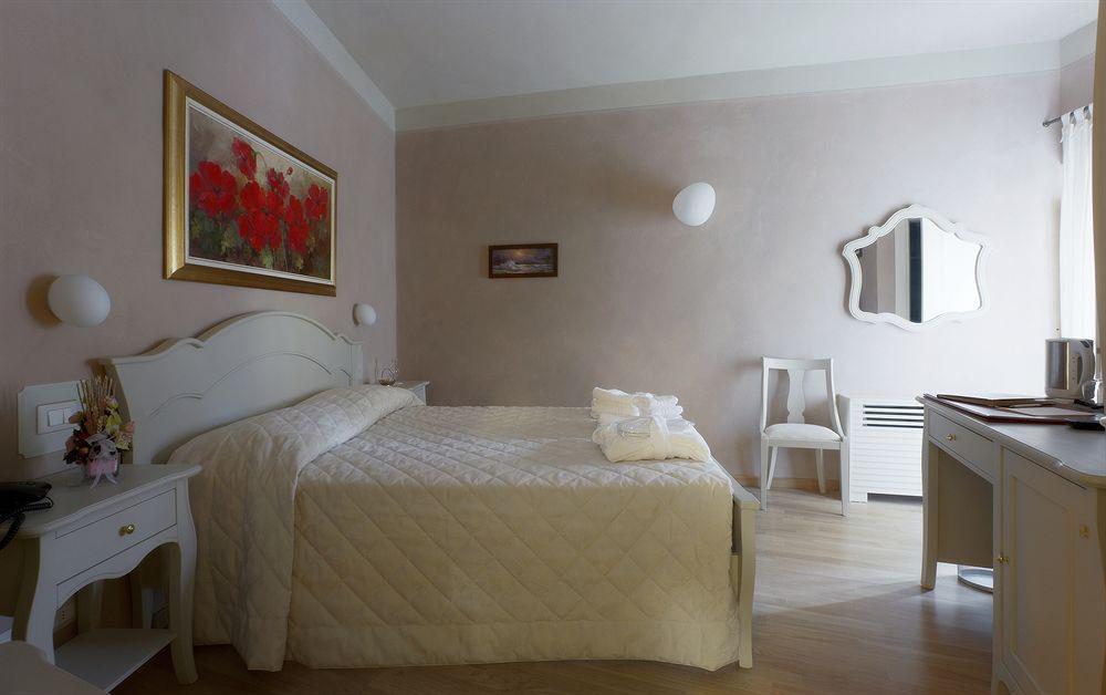 Residenza D'Epoca Relais I Miracoli Otel Pisa Dış mekan fotoğraf